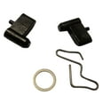 thumbnail image 3 of DYNWAVECA 2xRecoil Start Cliquet Rondelle de Ressort pour 029 034 036 039 044 046 MS360, comme Indiqué, 3 Pcs, 3 of 4