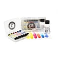 thumbnail image 1 of Daniel Smith Essentials Mixing Set Peinture à l'Aquarelle, 1 of 4