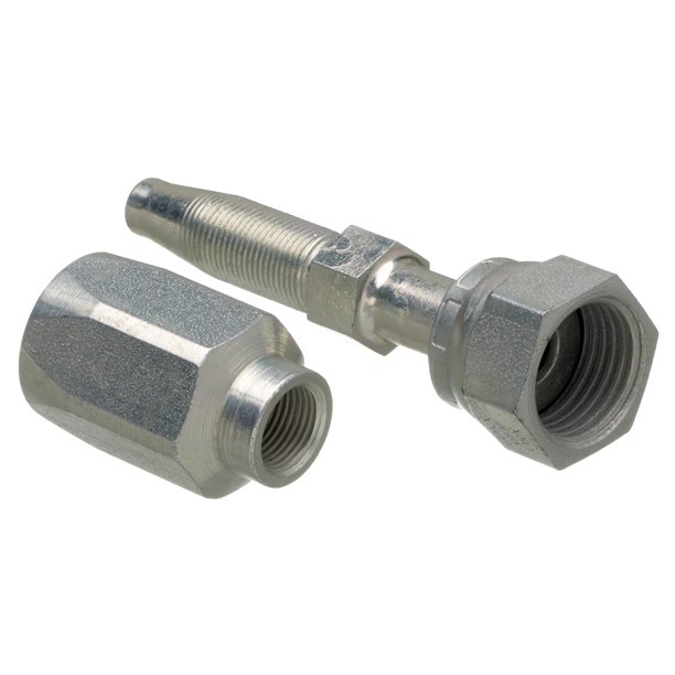 GATES BELTS & HOSES 4C54RFFORX