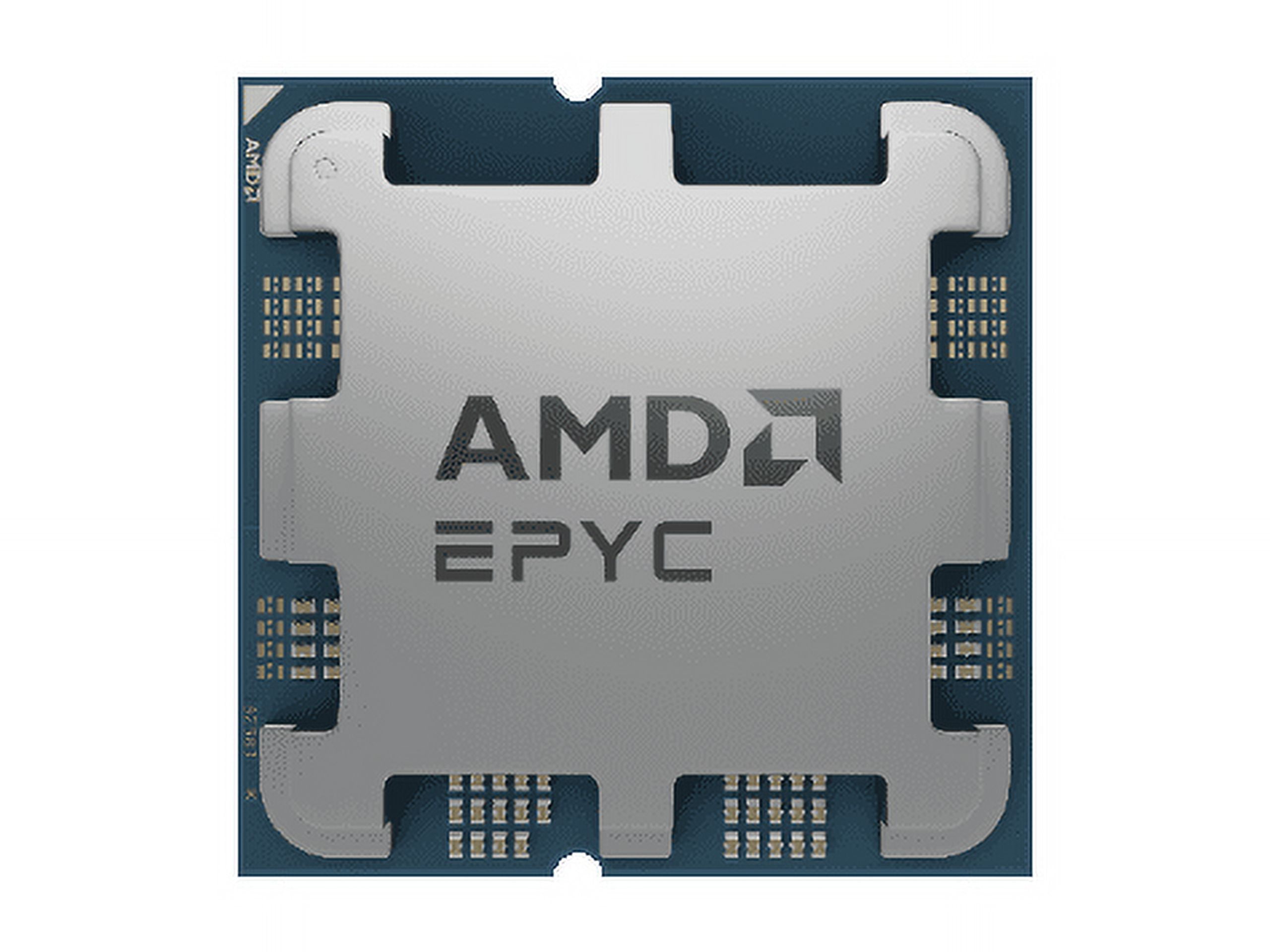 AMD EPYC 4005 4585PX Hexadeca-core [16 Core] 4.30 GHz Processor