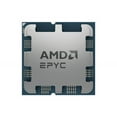 thumbnail image 5 of AMD EPYC 4005 (5th Gen) 4465P Dodeca-core (12 Core) 64MB L3 Cache Socket AM5 65W Processor 100-100001558WOF, 5 of 5