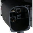 thumbnail image 3 of Radiator Fan Motor Assembly, 3 of 4