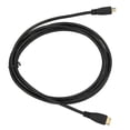 thumbnail image 3 of LYUMO Phone Accessories,Mini To Micro Adapter Cable Abrasion Performance Lightweight Portable Micro Adapter Cable,Micro Adapter Cable, 3 of 8