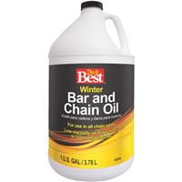 Do it Best Winter Bar and Chain Oil GL WINTER BAR/CHAIN