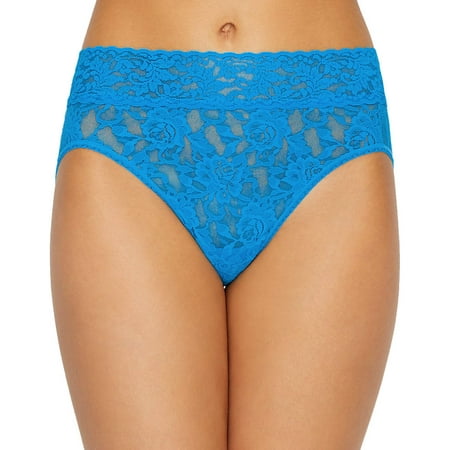 

Hanky Panky Womens Signature Lace French Brief Style-461