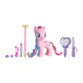 thumbnail image 2 of Set Pinkie Pie Salón Mágico My Little Pony Hasbro, 2 of 4