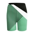 thumbnail image 3 of Pantalones Deportivos Activos de Fitness de Yoga Impresos para Mujeres, Leggings de Gimnasio para Mujeres, 3 of 4