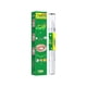thumbnail image 1 of Cepillo de dientes Eelhoe S -3358089039563 Descontaminación bucal Limpieza, 1 of 5