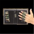 thumbnail image 1 of LAZY-HANDS 201363 Microsoft Surface Tablet &amp; Stylus Grips - Fits Most  Camo, 1 of 1