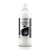 Optimum Opti-Bond Tire Gel 8oz