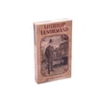 thumbnail image 3 of Juego de cartas Lothrop Lenormand Family Tarot Decks, 3 of 4