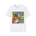 thumbnail image 4 of Exotic Shorthair Cat, 4 of 11