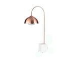 thumbnail image 1 of Lampe Chauffante pour Aliments, Station de Réchauffement à Double Tête et Lampe de Réchauffement pour Buffet pour une Expérience Ultime, 1 of 5
