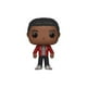 thumbnail image 2 of Figura de Vinil Funko POP Games Marvel Spider-Man S1 Miles Morales, 2 of 2