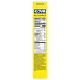 thumbnail image 2 of GOYA Yellow Rice, 7 oz Box  ( Include One Tissue Pack ), 2 of 5