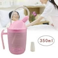 thumbnail image 4 of Taza de enfermería Zulema 350ml 2 Uds, 4 of 8