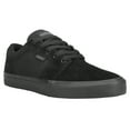 thumbnail image 2 of Etnies Barge LS Skate Shoe  BLACK/BLACK/BLACK, 2 of 5