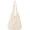 Beige, variant on Crochet Bags for Women - Summer Beach Tote, Aesthetic Hippie Knit Bag
