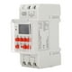 thumbnail image 4 of Interruptor temporizador digital ANGGREK programable 30 A, 4 of 8