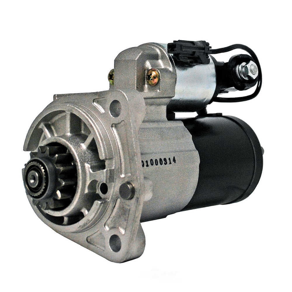 FVP Professional 19061 Starter Standard