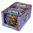 thumbnail image 3 of Friandise Nerds Candy Corn, 3 of 5