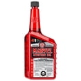 thumbnail image 1 of Marvel Oil, 1 of 5