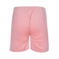 thumbnail image 2 of WILLBEST Pantalones Cortos Casuales para Hombre, Cómodos, Holgados, con Cintura Elástica y Diseño Estampado, para Uso En Interiores, para Toda La Temporada, Versátiles., 2 of 7