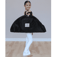 thumbnail image 2 of Pancake Tutu Garment Bag for Adults and Kids, 2 of 5