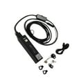 thumbnail image 2 of stanreset 7pcs Wireless Inspection Camera HD With Adjustable LEDs For Waterproof Areas Borescope WiFi Powerful 2M, 2 of 2