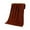 Brown, variant on Absorbent Microfiber Towels for Household Cleaning And Duster Squares for Everyday Use Indoor Polyester Purpose Cleaning Cloths Design Indoor Living,60cm×30cm,Green