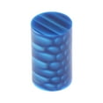 thumbnail image 3 of Siruishop Bague de Queue de Billard Bague de Queue de Piscine DIY Léger Bâton de Snooker Pointe Bleu Foncé, 3 of 8