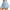 Blue, variant on Fsqjgq Skirts for Women Preppy Faldas Para Mujer Women's High Waisted Tennis Skirts Pleated Golf Skorts Skirts for Women with Shorts Pocket White M