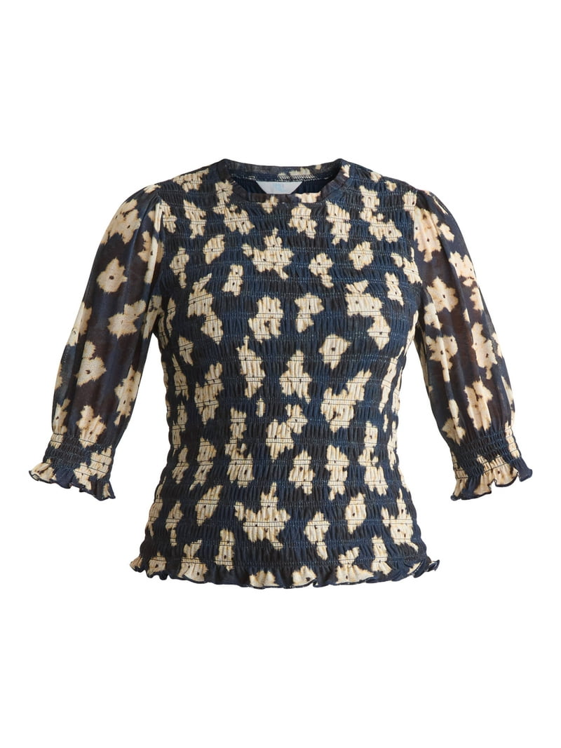 andmary ❤︎ Rimma check set tops Rimma check set tops