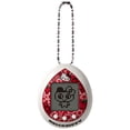 thumbnail image 2 of Tamagotchi Nano Hello Kitty Red con 2 nuevos adultos mayores de 8 años, 2 of 7