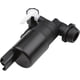 thumbnail image 1 of Windshield Washer Pump For Berlingo C2 C3 C4 C5 C8 Dispatch Xsara 106 207 307 308 Expert Partner 6434.75 9634558980 Banmo, 1 of 4