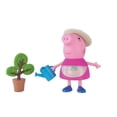 thumbnail image 2 of PEPPA PIG GRANNY FIGURE AVEC ACCESSOIRE, 2 of 2