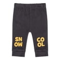 thumbnail image 4 of Petit Lem Baby Boy Three-Piece Sweatshirt Set (3M-24M), 4 of 5