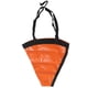 thumbnail image 5 of Calcetín de Deriva ANGGREK Alta Visibilidad Ancla de Mar Portátil Naranja, 5 of 8