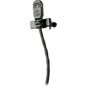 Audio-Technica MT830 Wired Condenser Microphone