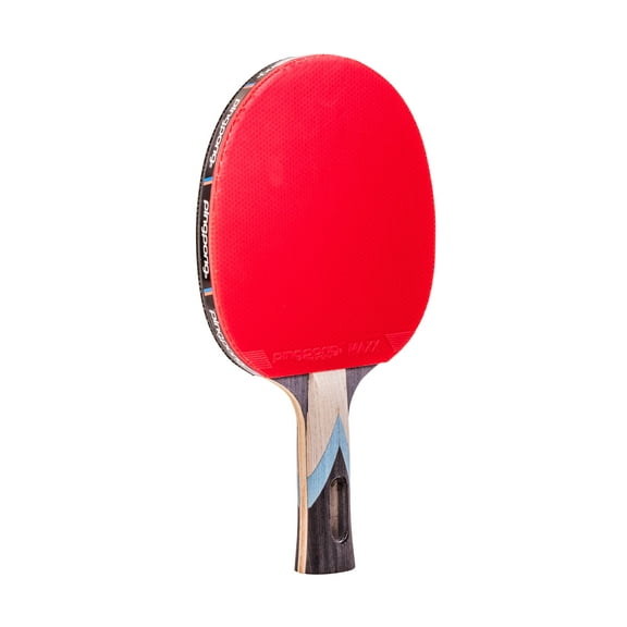 Ping-Pong® Vortex Table Tennis Racket