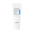 thumbnail image 1 of Hidratante COSRX Mini Ceramide Skin Barrier, 10 ml, para rostro, 1 of 5