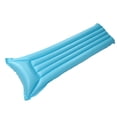 thumbnail image 4 of Alfombrillas flotantes para piscina, flotadores inflables de PVC para piscina, flotadores de piscina, acabado de lujo, 4 of 8