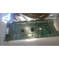 thumbnail image 1 of MOTOROLA SGLN6312BA Card: Multi-channel Controller Card MCC-DO Rev-A, 1 of 1
