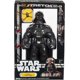 thumbnail image 2 of Figura de acción elástica Star Wars Darth Vader 34 cm, 2 of 9