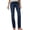 Royal Chakra, variant on Lee® Women's Flex Motion Regular Fit Bootcut Jean