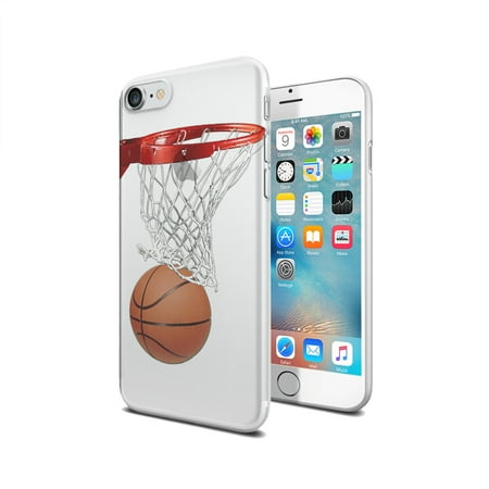 cases 11 iphone basketball Clear KuzmarK Hoop iPhone Basketball 7 Cover Case cases 11 iphone basketball Clear KuzmarK Hoop iPhone Basketball 7 Cover Case