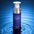 thumbnail image 3 of Sérum Nocturno Milagroso Olivanna con Bakuchiol Sérum de Retinol Restaura la luminosidad reafirma Aumenta el Volumen Hidratante Facial 30 ml, 3 of 8