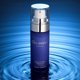 thumbnail image 3 of Sérum Nocturno Milagroso Olivanna con Bakuchiol Sérum de Retinol Restaura la luminosidad reafirma Aumenta el Volumen Hidratante Facial 30 ml, 3 of 8