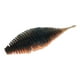 thumbnail image 5 of Señuelo de pesca suave, ligero y vívido, accesorio de pesca para trucha. Naranja, 5 of 9