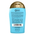 thumbnail image 5 of Shampoo Ogx renewing argan oil of morocco 88.7 ml, 5 of 5
